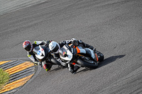 anglesey-no-limits-trackday;anglesey-photographs;anglesey-trackday-photographs;enduro-digital-images;event-digital-images;eventdigitalimages;no-limits-trackdays;peter-wileman-photography;racing-digital-images;trac-mon;trackday-digital-images;trackday-photos;ty-croes